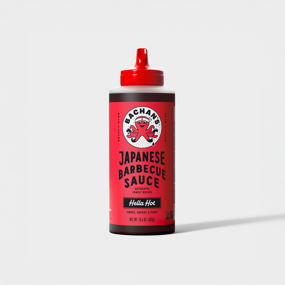 Hella Hot - Rosy Market Hot Selection