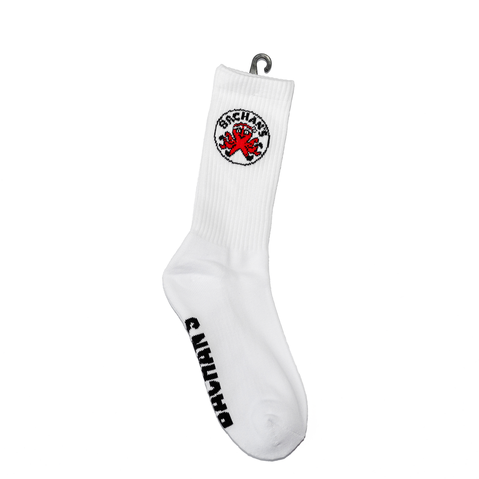 Octo Socks - Eager Market Socks Selection