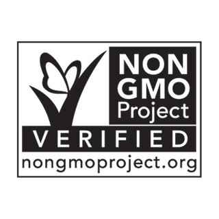 Non-GMO