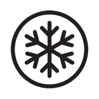 Cold-Filled